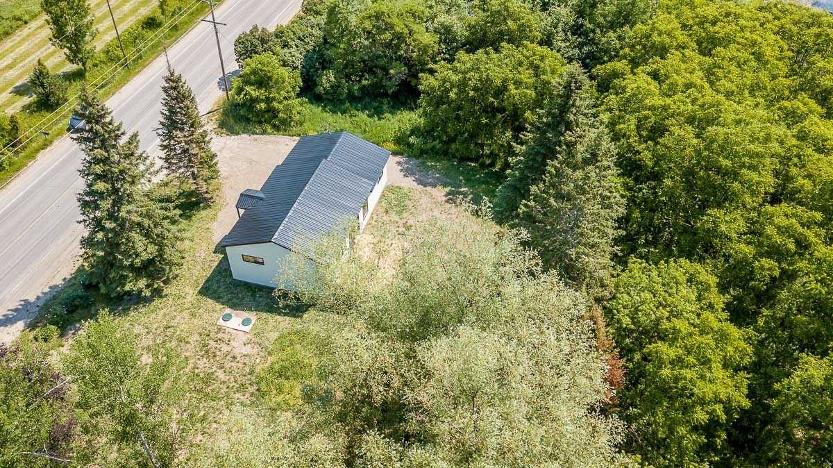 7965 County Road 9