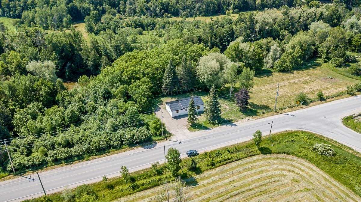 7965 County Road 9
