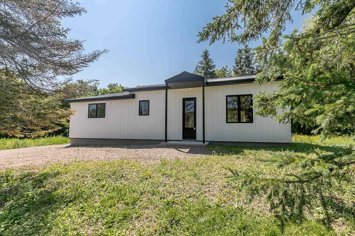 7965 County Road 9