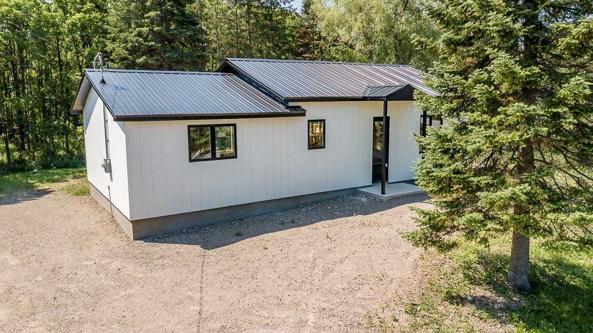 7965 County Road 9