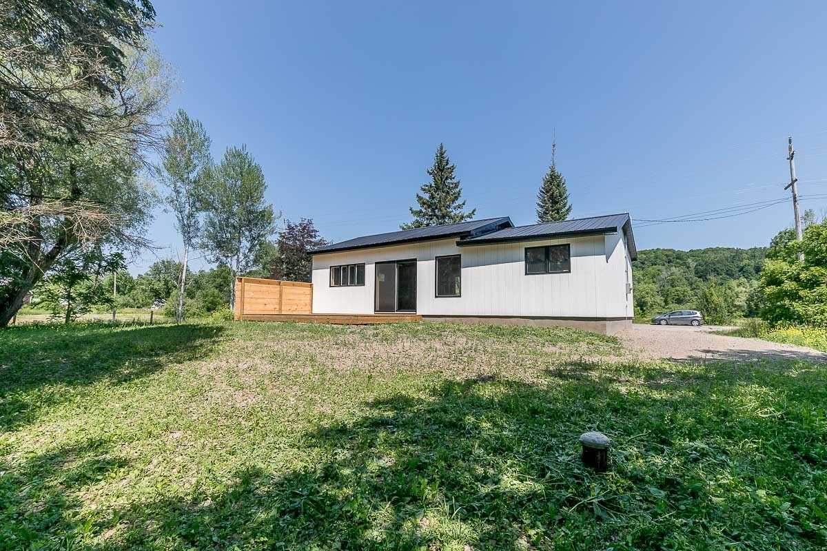 7965 County Road 9
