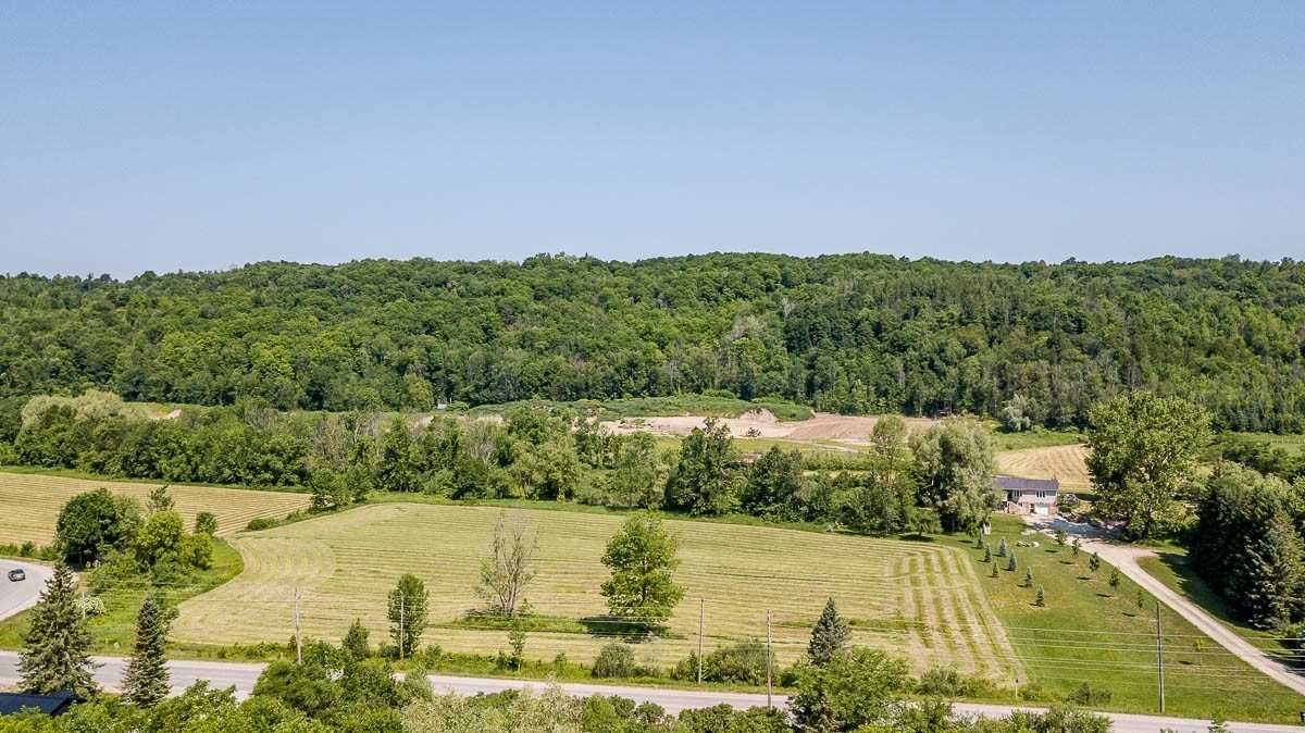7965 County Road 9