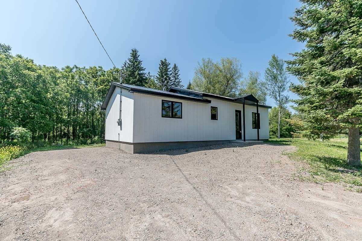 7965 County Road 9