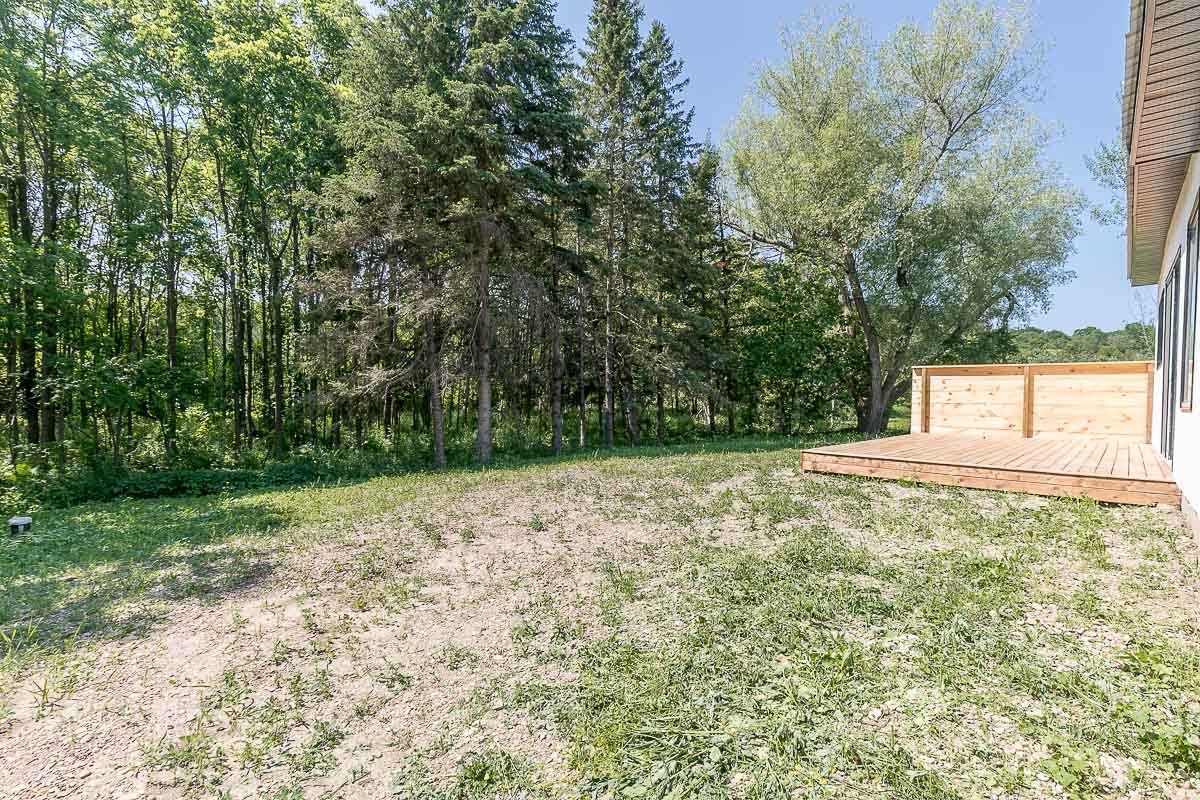 7965 County Road 9