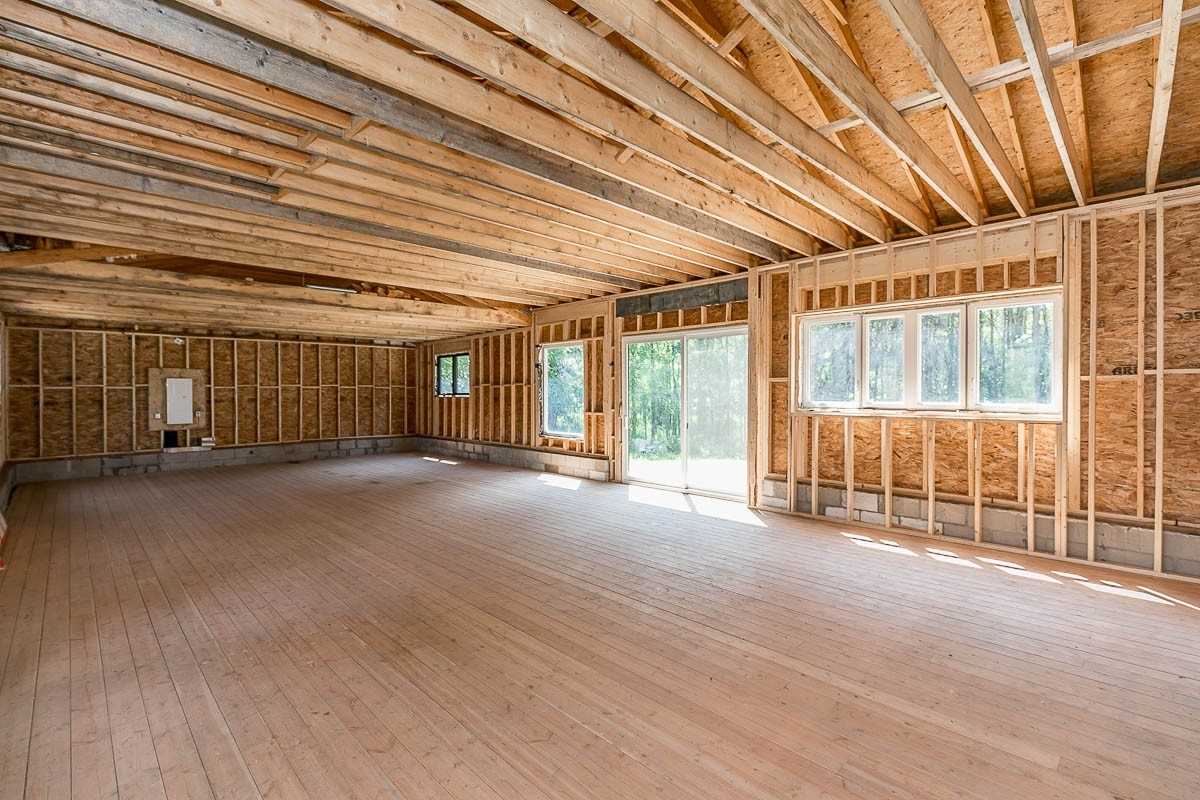 7965 County Road 9