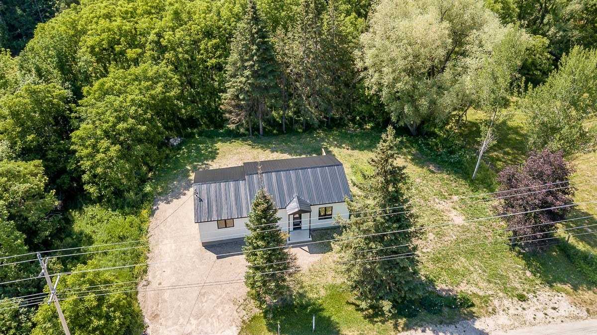7965 County Road 9