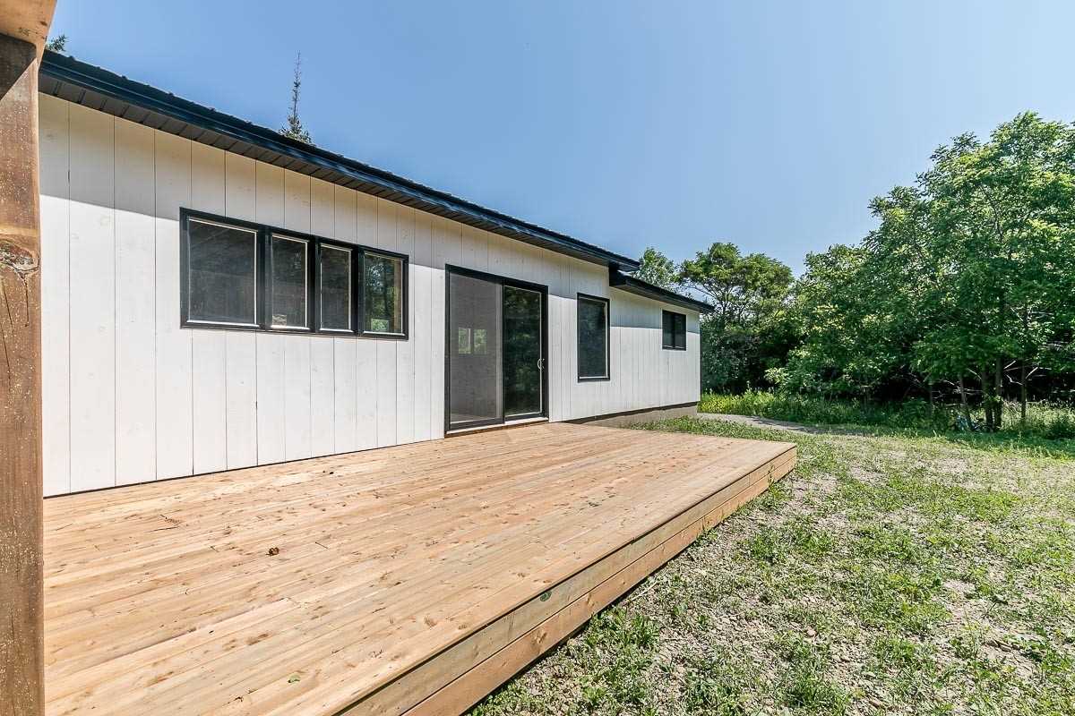 7965 County Road 9