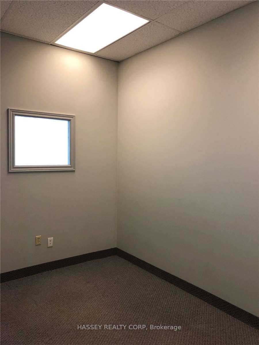 845 King St, #4 & 5