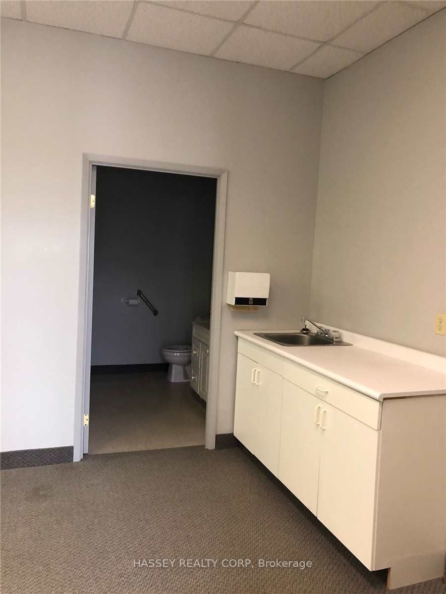 845 King St, #4 & 5