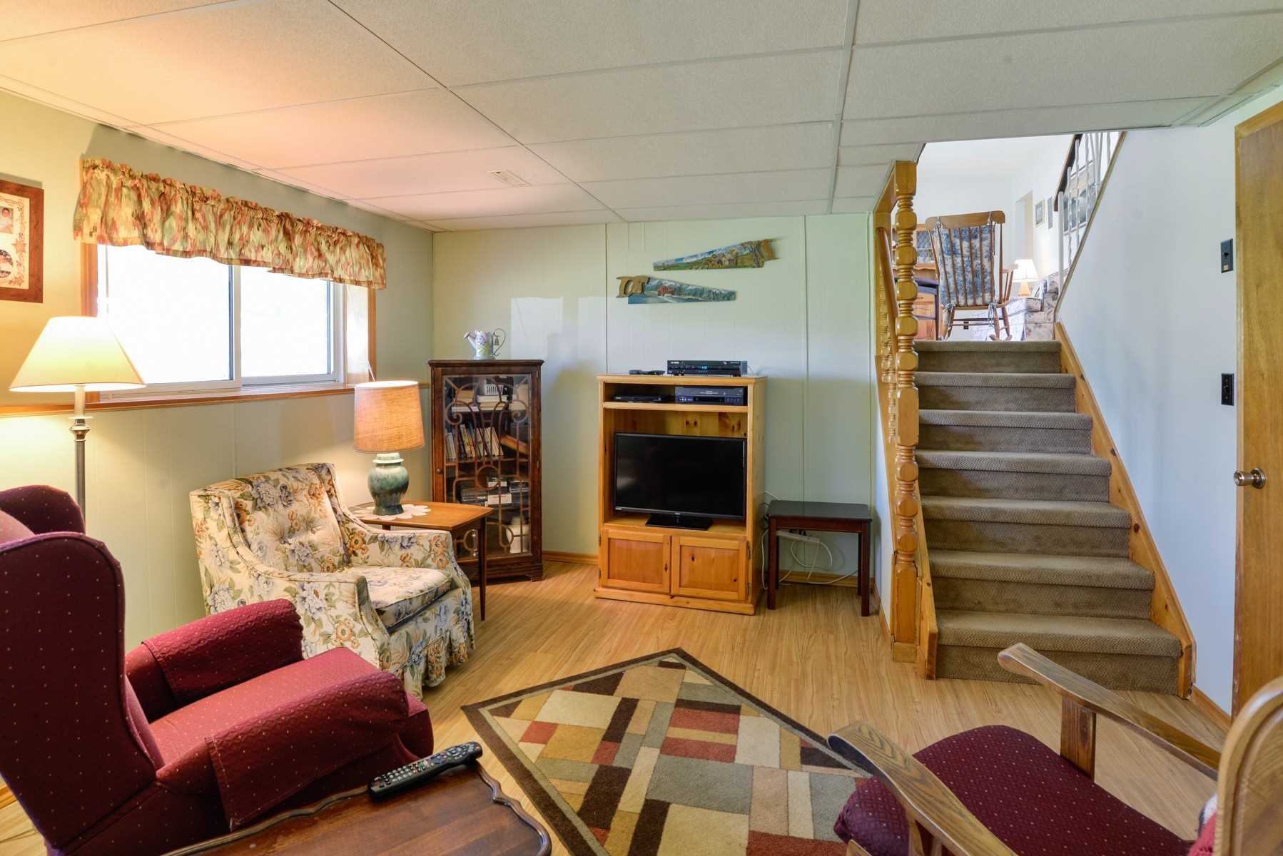 Listing S4905722 - Large Photo # 16