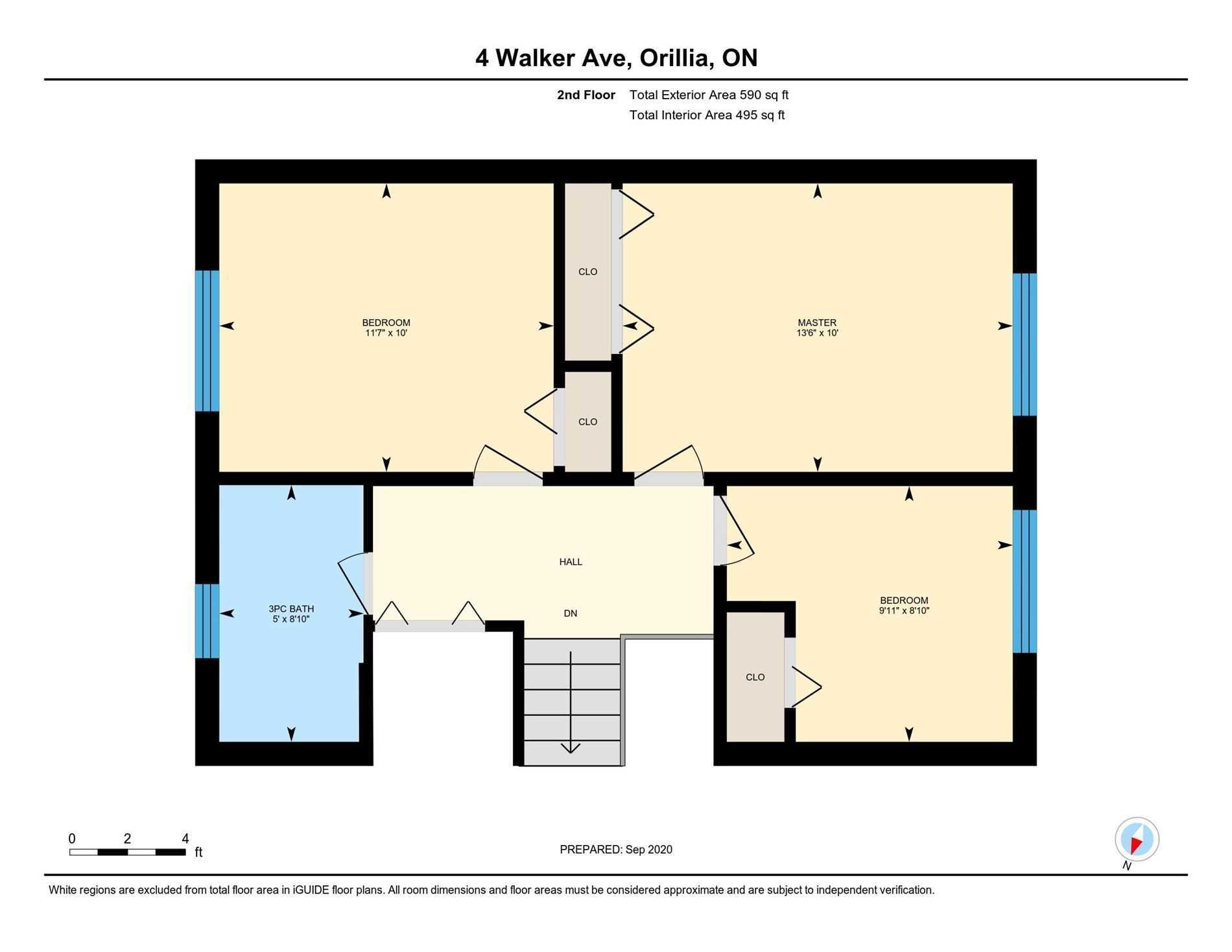 Listing S4905722 - Large Photo # 27