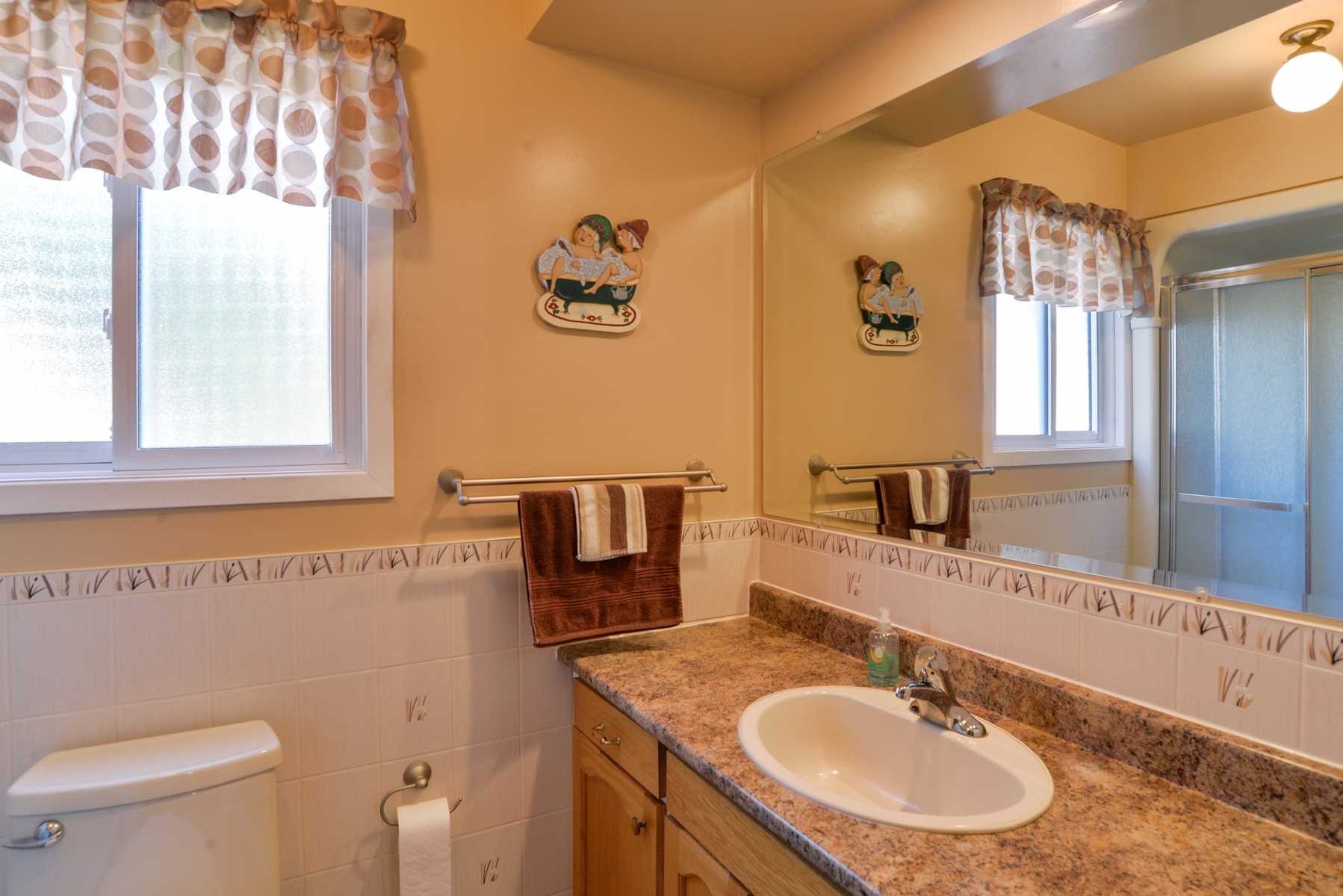 Listing S4905722 - Large Photo # 12