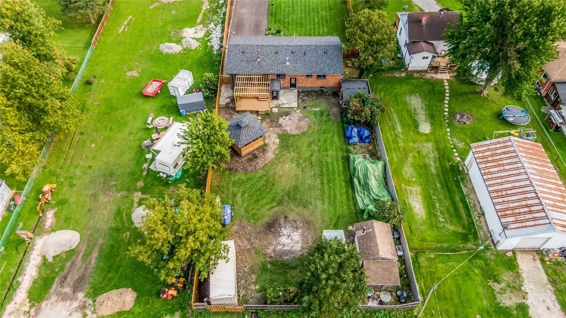 Flos Rd 4 (MLS® S4920191) See this detached house for sale in