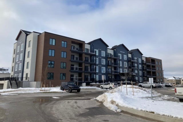 Barrie