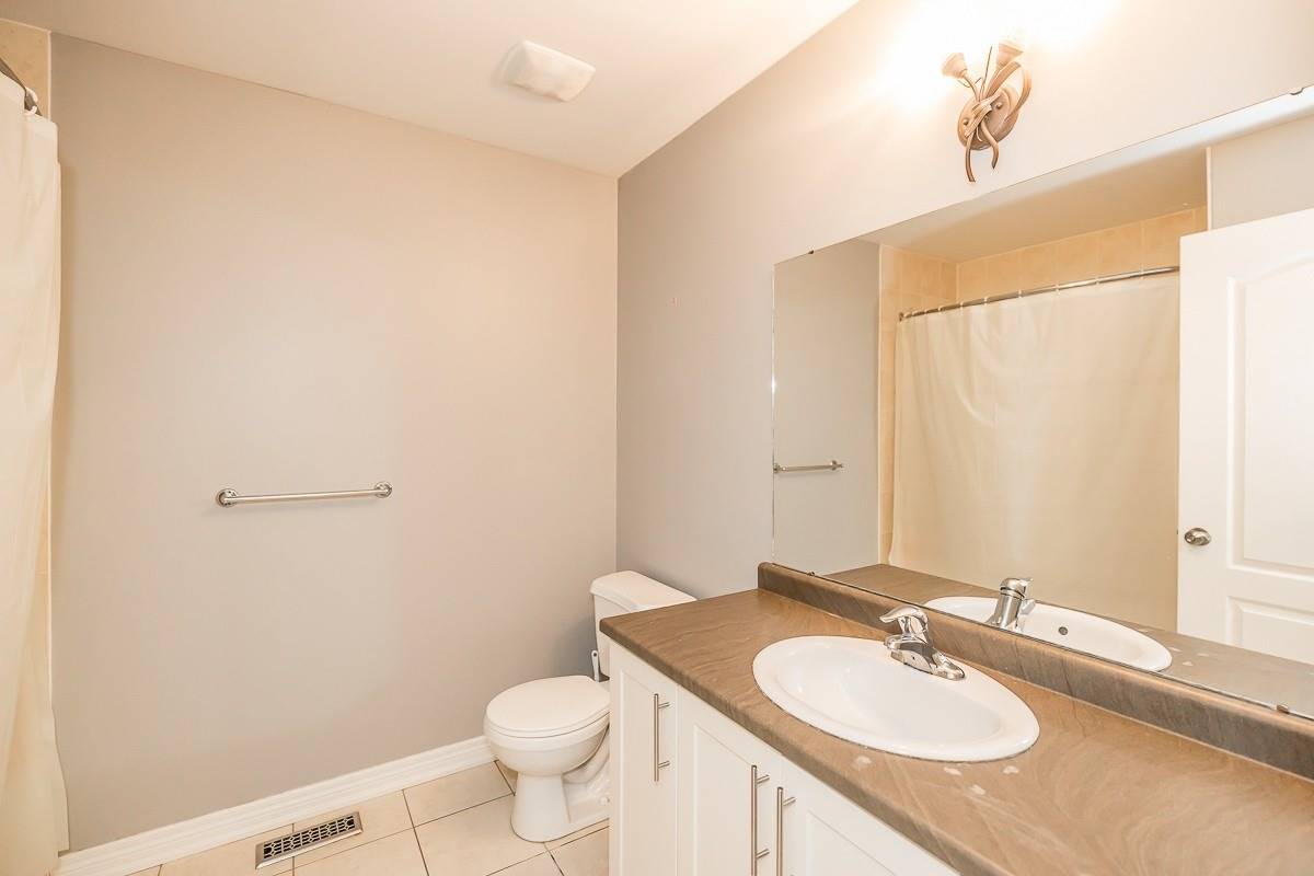 Listing S5077934 - Large Photo # 25