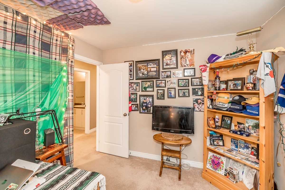 Listing S5077934 - Large Photo # 22
