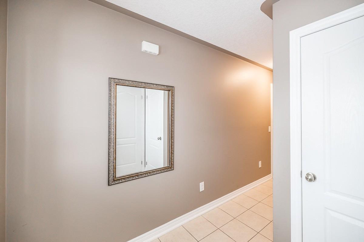 Listing S5077934 - Large Photo # 5
