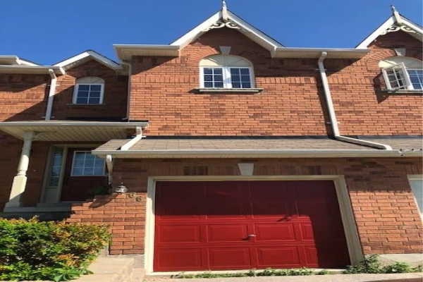 Barrie