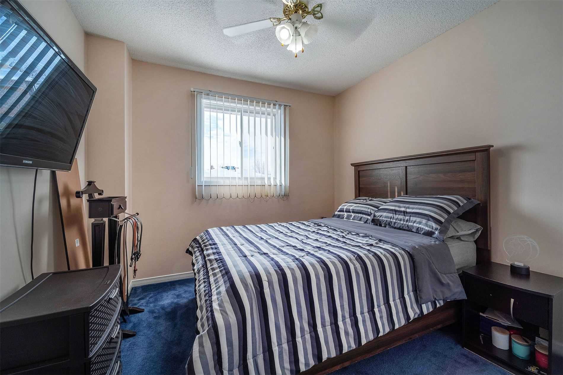 124 Laidlaw Dr