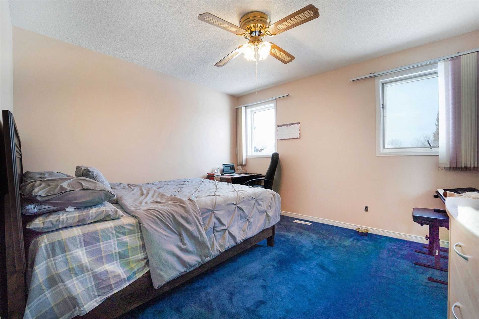 124 Laidlaw Dr