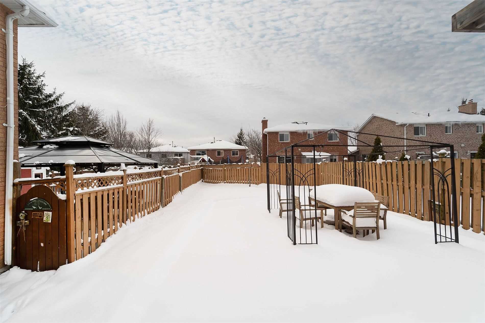 124 Laidlaw Dr
