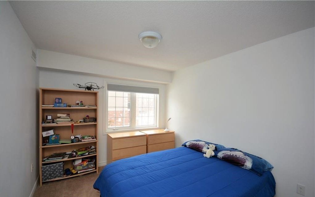 43 Coulter St, #16
