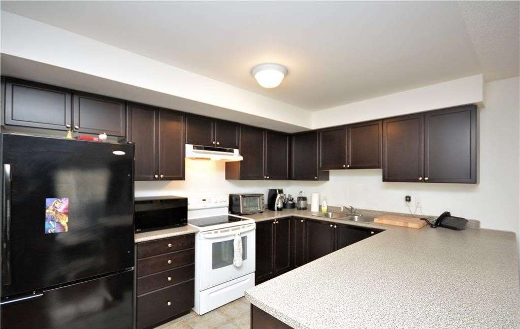 43 Coulter St, #16