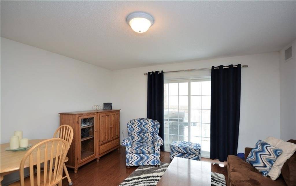43 Coulter St, #16