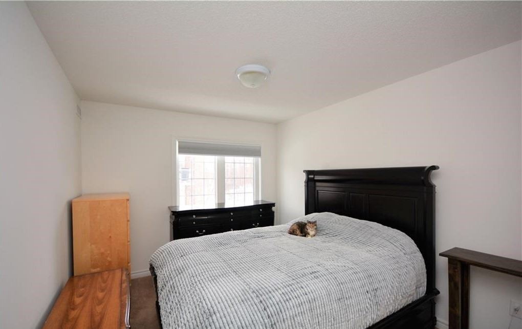 43 Coulter St, #16