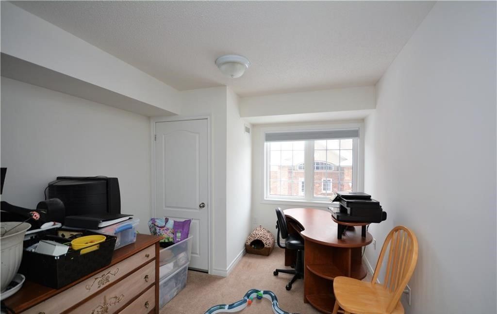 43 Coulter St, #16