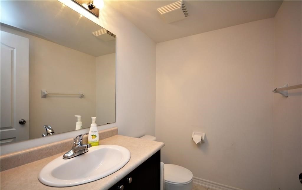 43 Coulter St, #16
