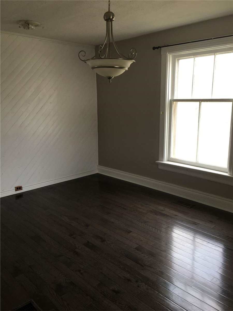 99 John St