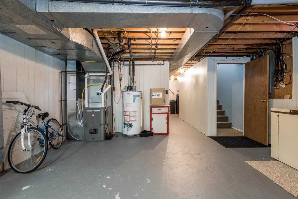 10 Jamieson Cres