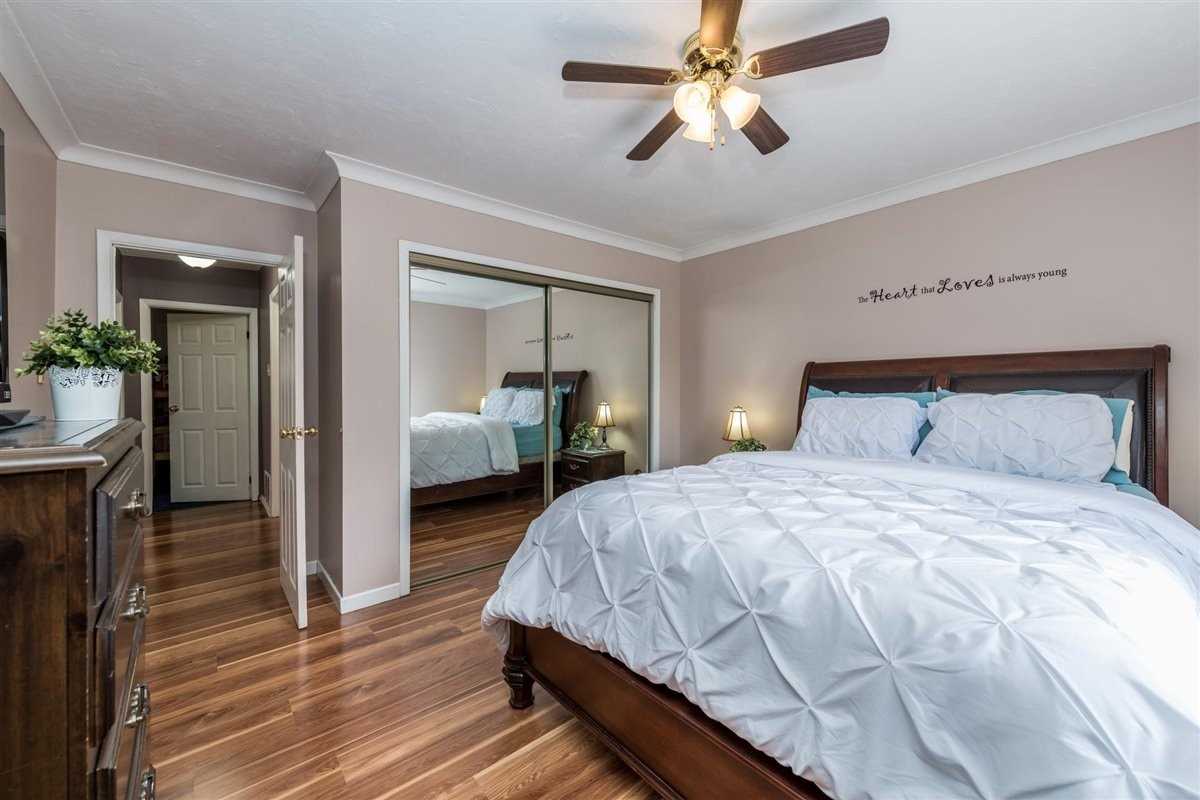 10 Jamieson Cres