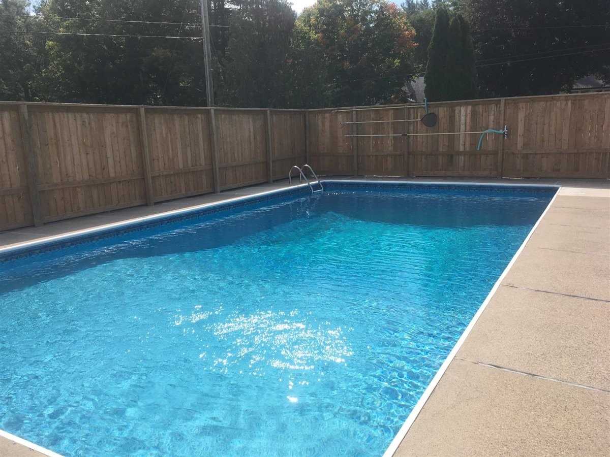 10 Jamieson Cres