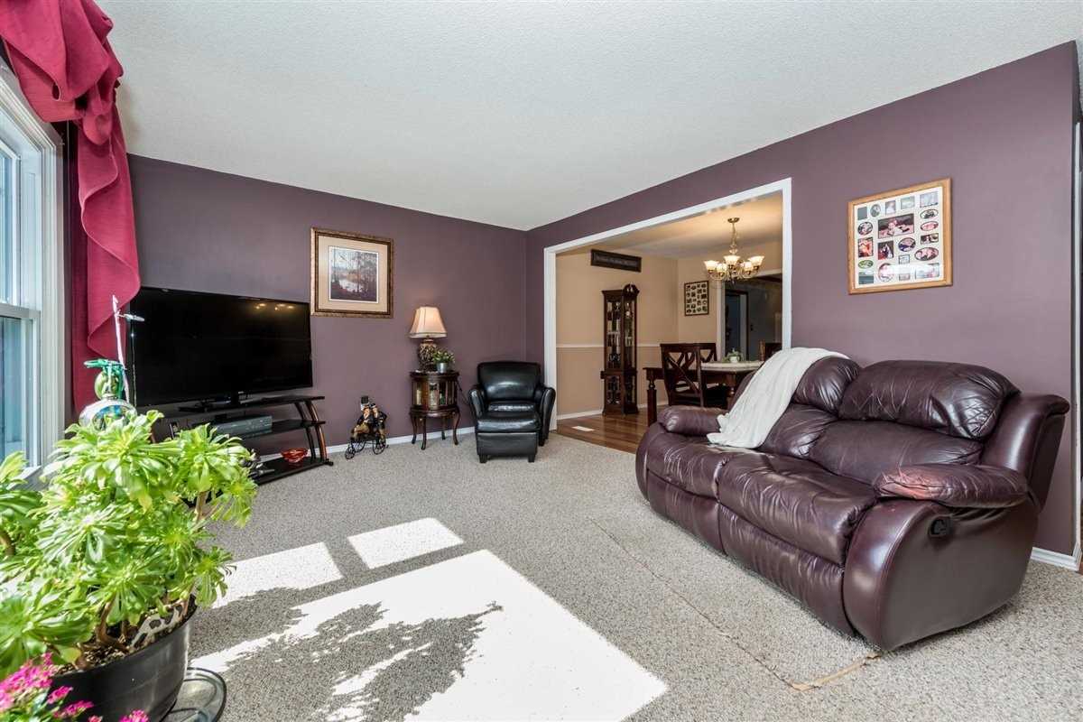 10 Jamieson Cres