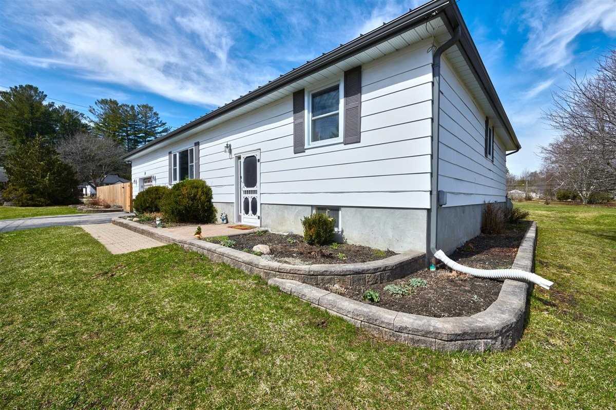 10 Jamieson Cres