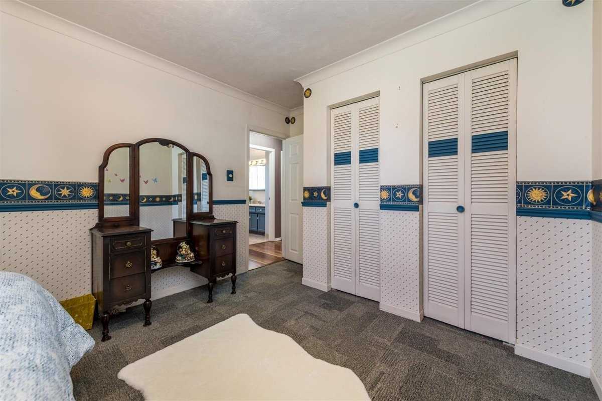 10 Jamieson Cres