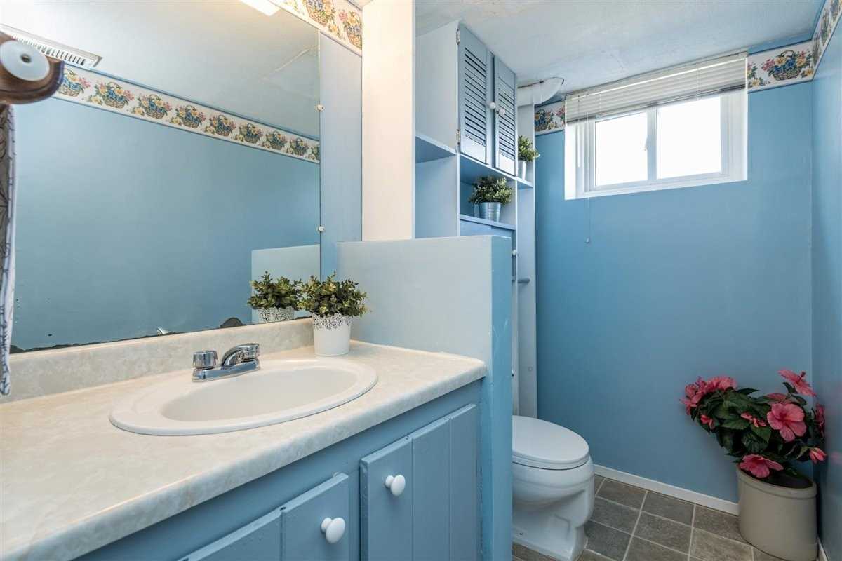 10 Jamieson Cres