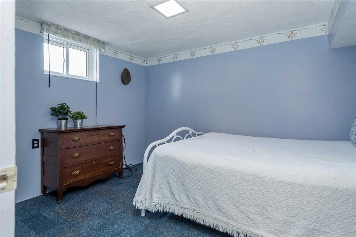 10 Jamieson Cres