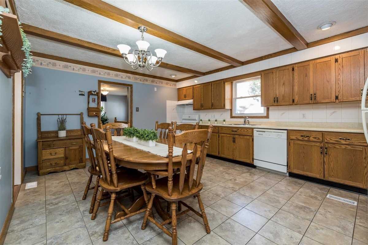 10 Jamieson Cres