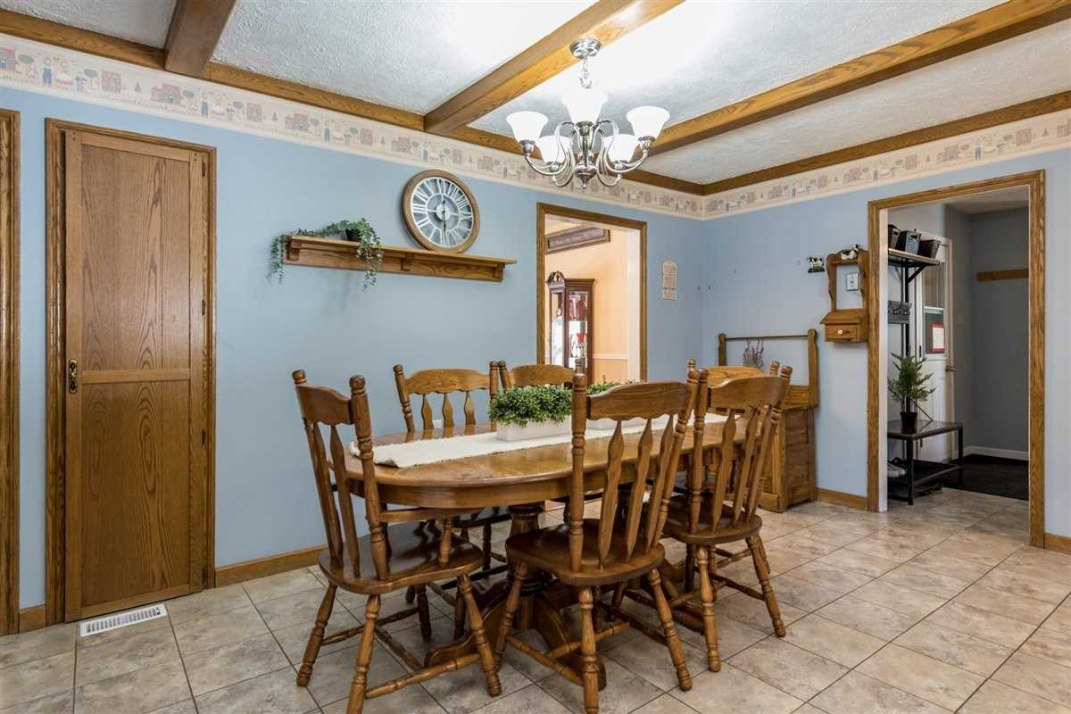 10 Jamieson Cres