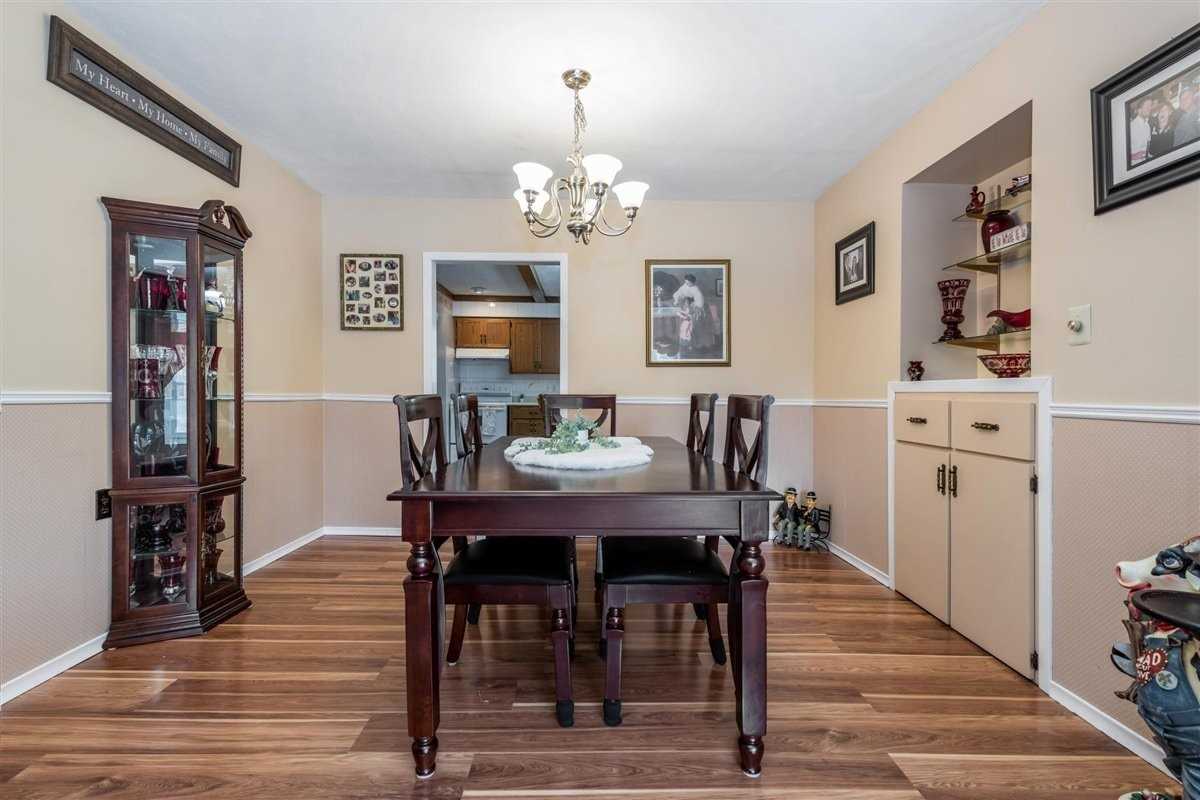 10 Jamieson Cres
