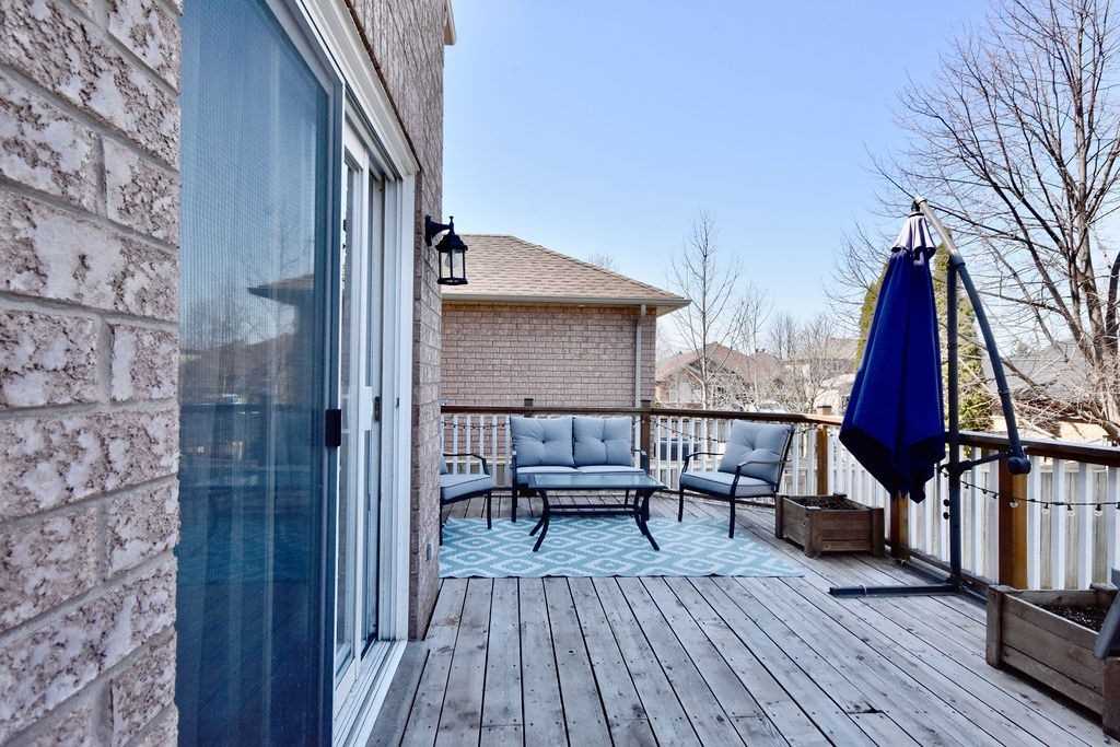60 Crimson Ridge Rd