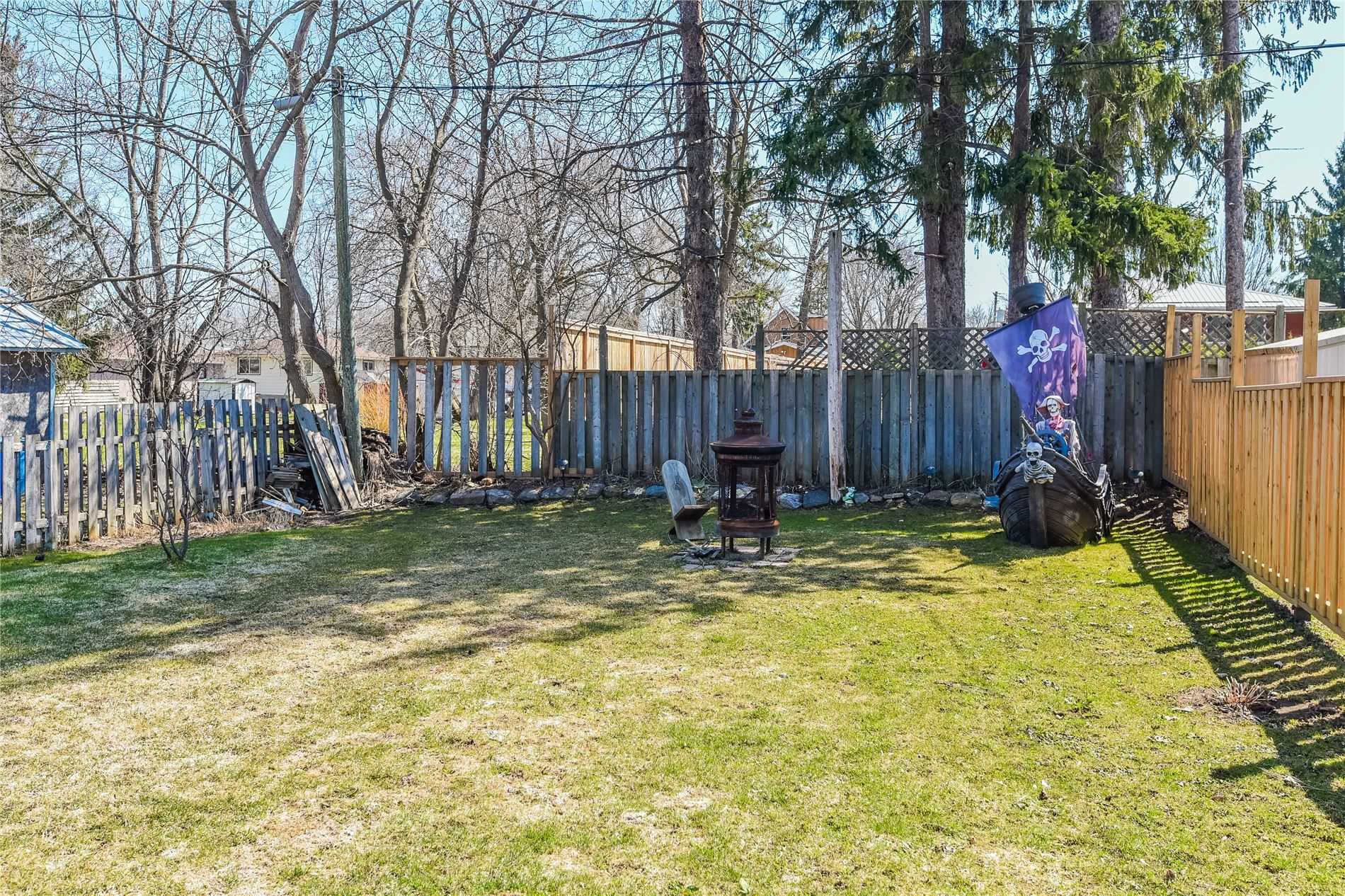 Listing S5193371 - Large Photo # 24
