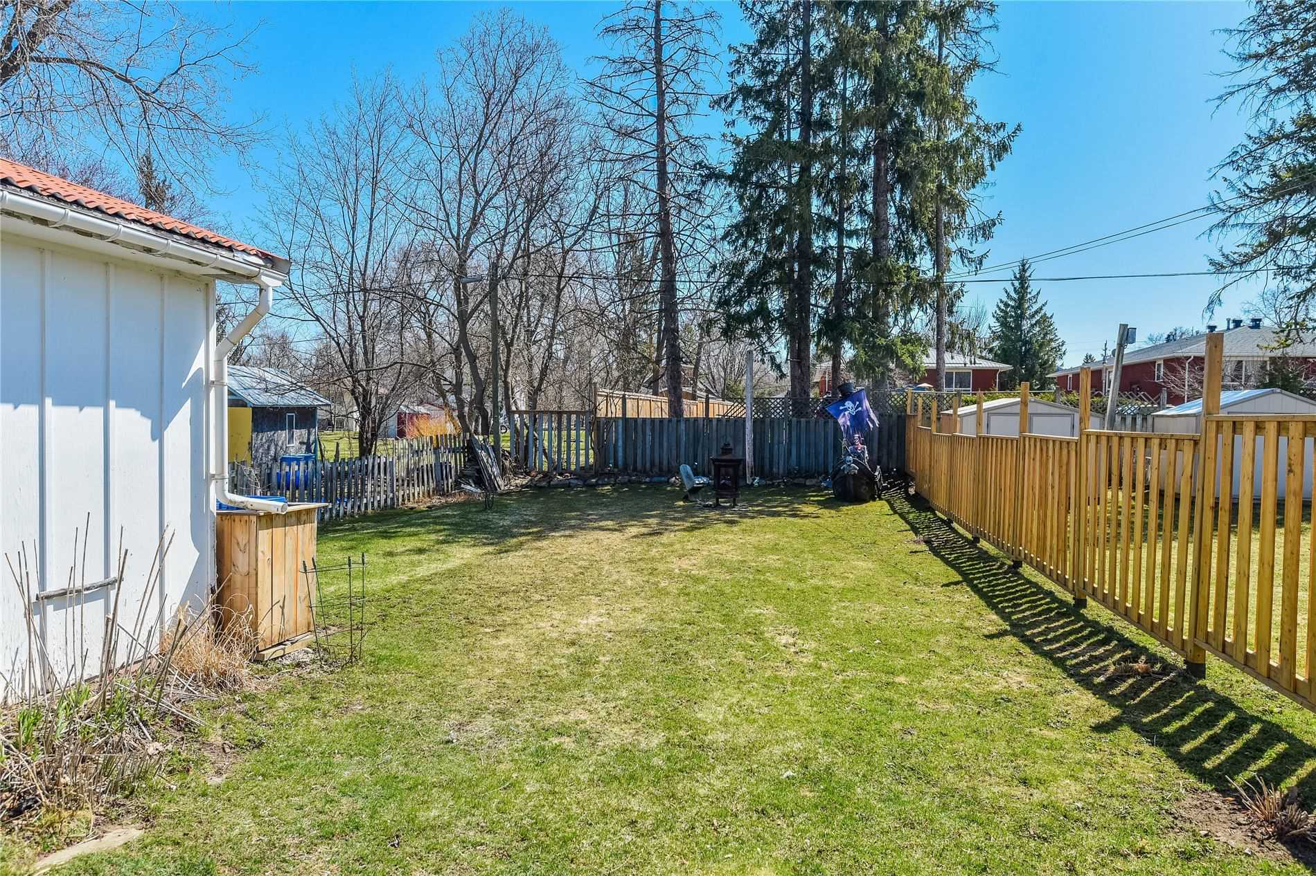 Listing S5193371 - Large Photo # 23