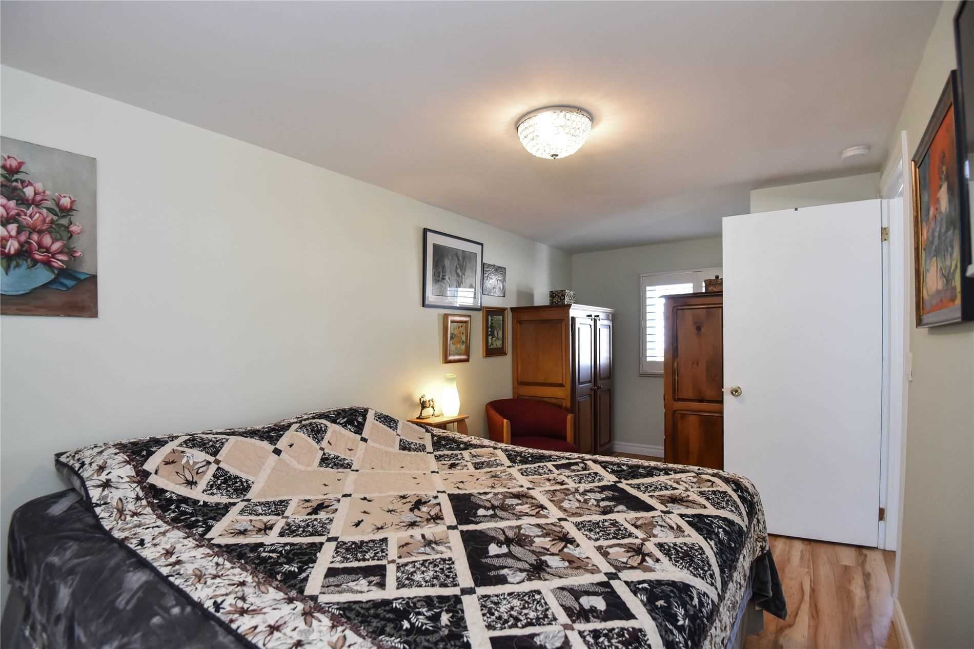 Listing S5193371 - Large Photo # 17