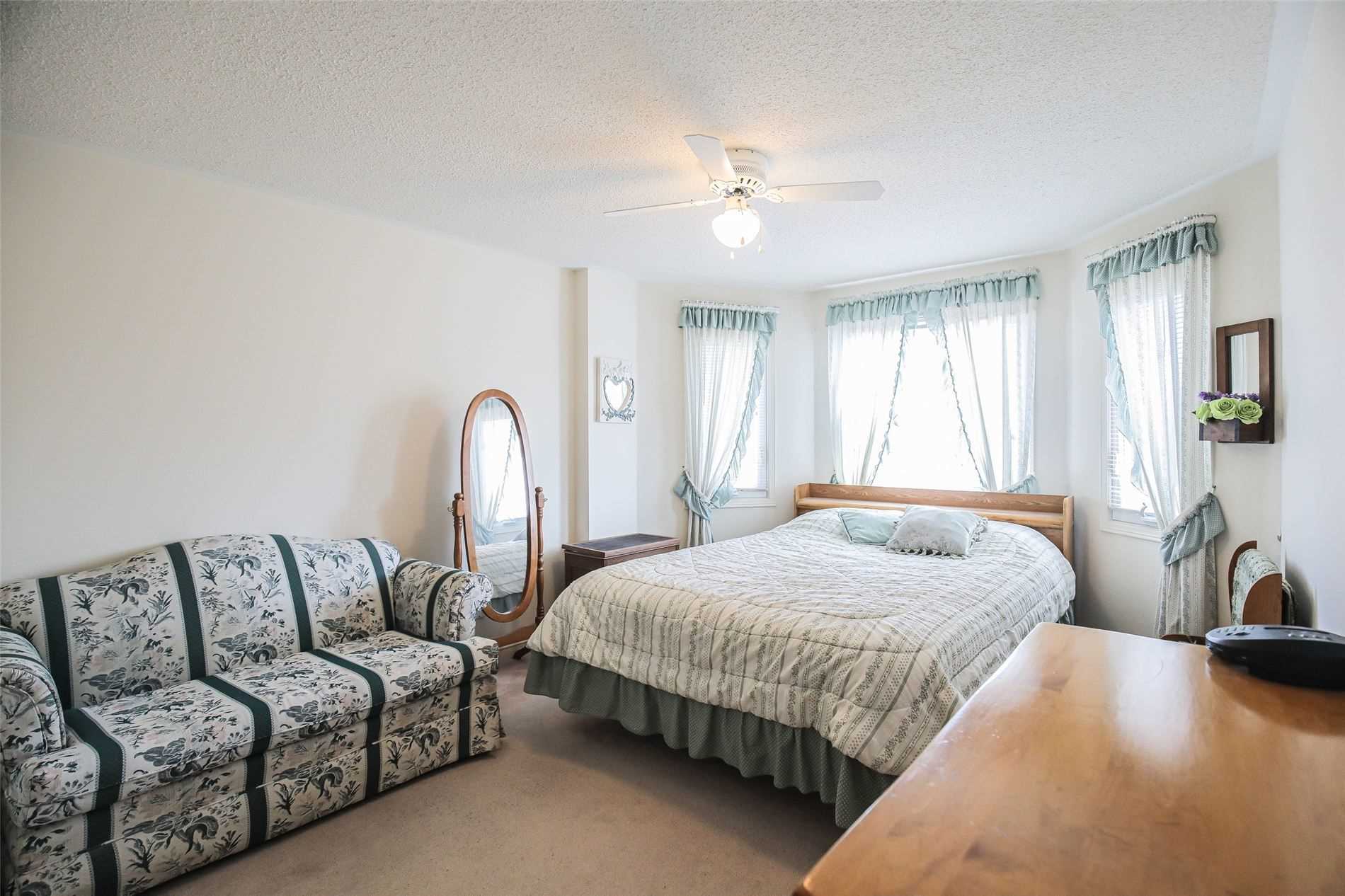 Listing S5204483 - Large Photo # 21
