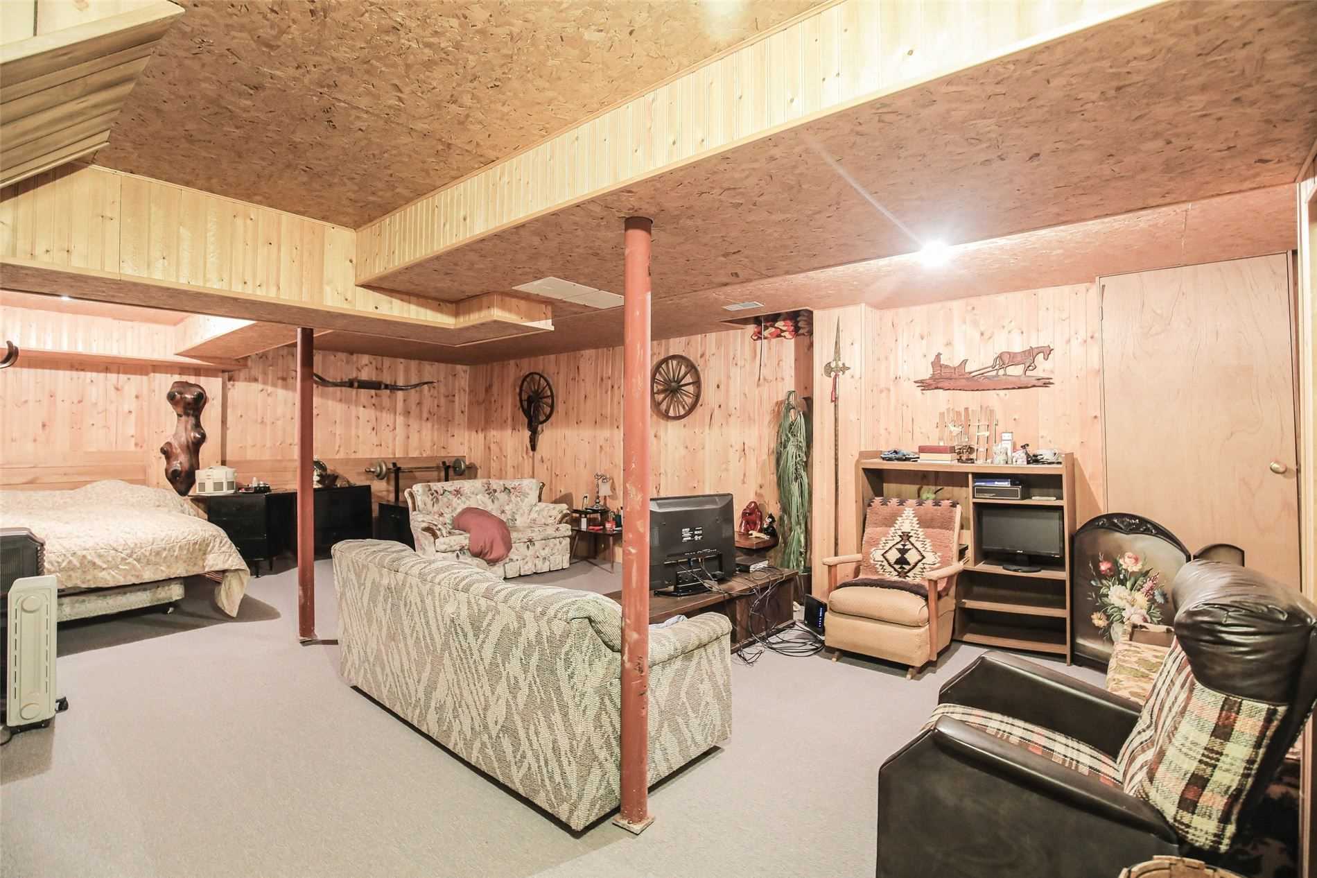 Listing S5204483 - Large Photo # 31