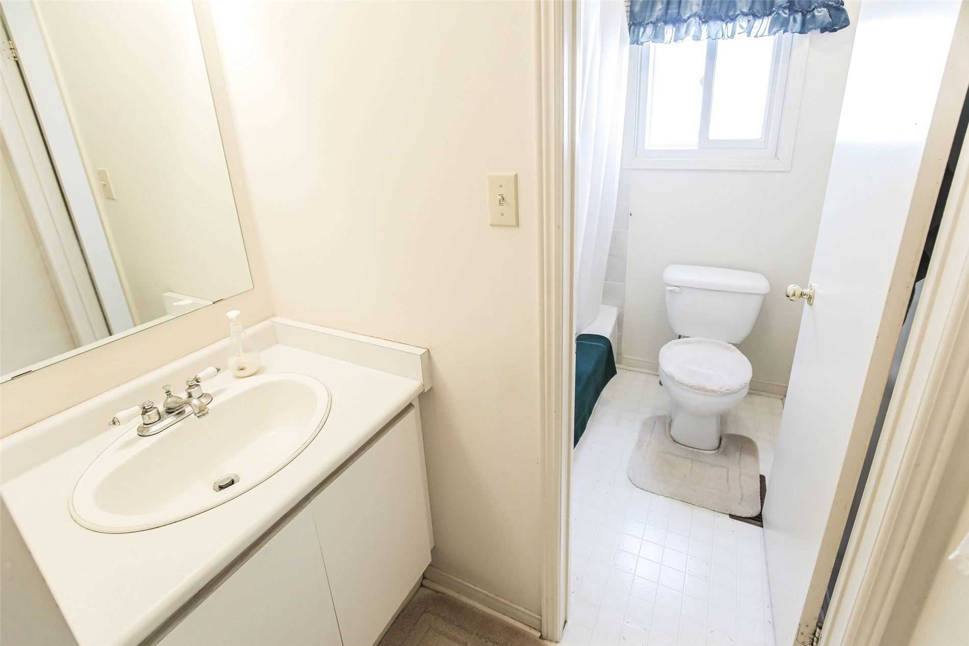 Listing S5204483 - Large Photo # 23